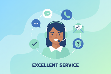 create image for only support 